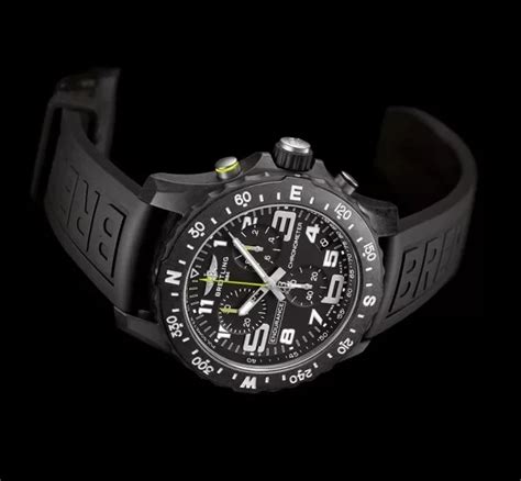 buy breitling|cheapest place to buy breitling.